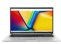 Ноутбук Asus VivoBook 15 M1502YA-BQ676 (90NB0X22-M00ZZ0)