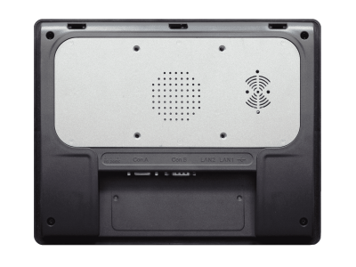 Панель оператора Weintek cMT3092X