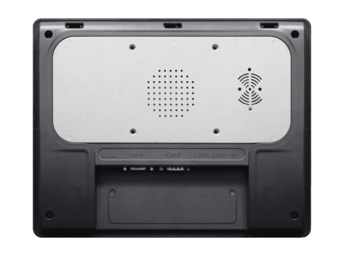 Панель оператора Weintek cMT3092X