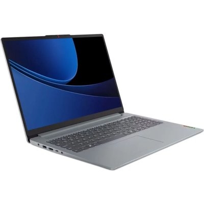 Ноутбук Lenovo IdeaPad Slim 3 16IRU9 (83E70012RK)
