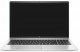 Ноутбук HP ProBook 450 G9 (6S6W9EA)