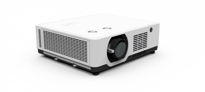 Проектор Sonnoc DL-P550LX