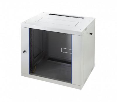 Шкаф Eurolan 60W-06-66-31GY