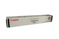 Картридж Canon 3782B002