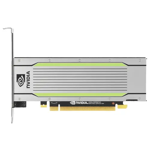 Видеокарта Nvidia Tesla T4 (900-2G183-0300-000||ATX+LP)