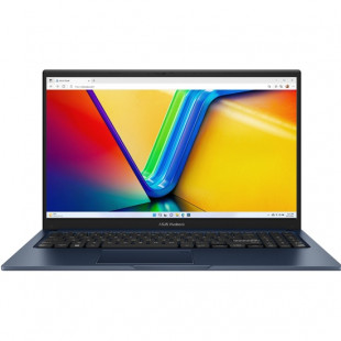 Ноутбук Asus Vivobook 15 X1504ZA-BQ558 (90NB1021-M00US0)