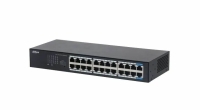 Коммутатор Dahua DH-S3024-24GT