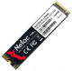 Жёсткий диск Netac NT01NV2000-256-E4X