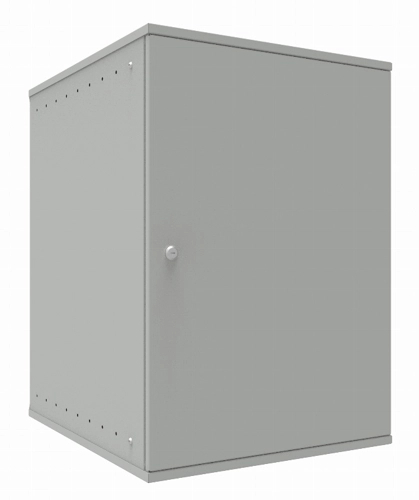 Шкаф SNR SNR-TWC-15-MDL