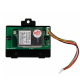 Отрезчик Printronix 98-0720013-00LF