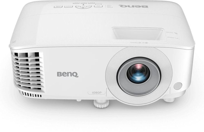 Проектор BenQ MH560 (9H.JNG77.13E)