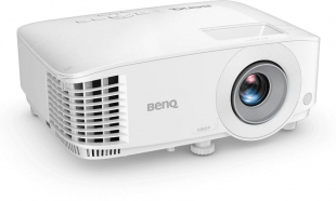 Проектор BenQ MH560 (9H.JNG77.13E)