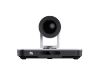 Видеоконференцсвязь ITC NT90MT-MT04