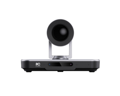 Видеоконференцсвязь ITC NT90MT-MT04