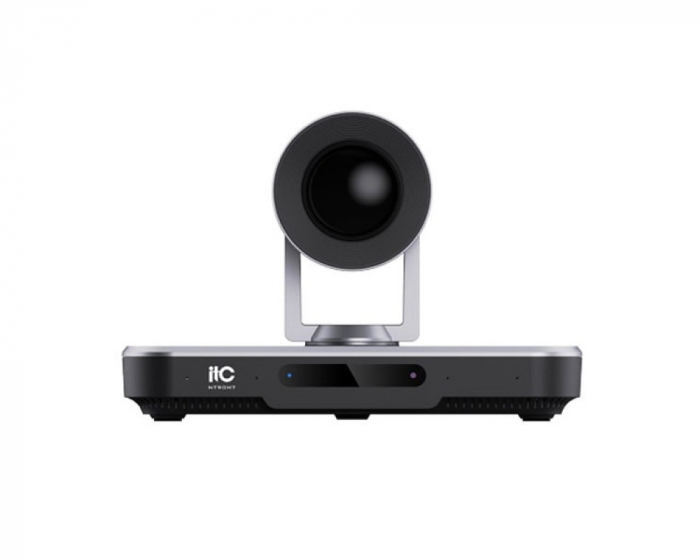 Видеоконференцсвязь ITC NT90MT-MT04