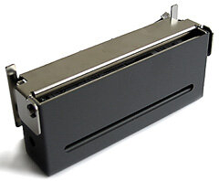 Отрезчик Godex 031-11P001-000