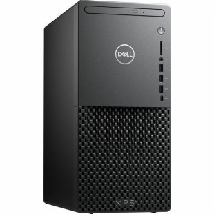 Компьютер Dell XPS 8940 (X8940)