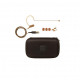 Микрофон Shure MX153C/O-TQG