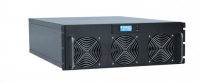 Трансивер SNR-UPS-ONPM-50SMX33