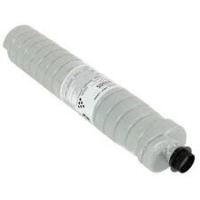 Картридж Ricoh 828622