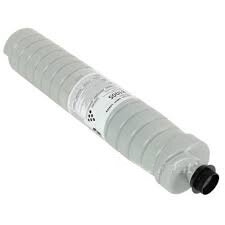 Картридж Ricoh 828622