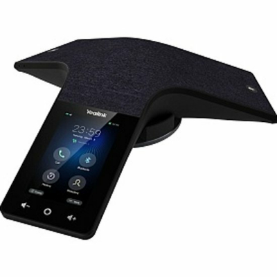 IP-телефон Yealink CP935W