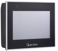 Панель оператора Weintek cMT3072XHT