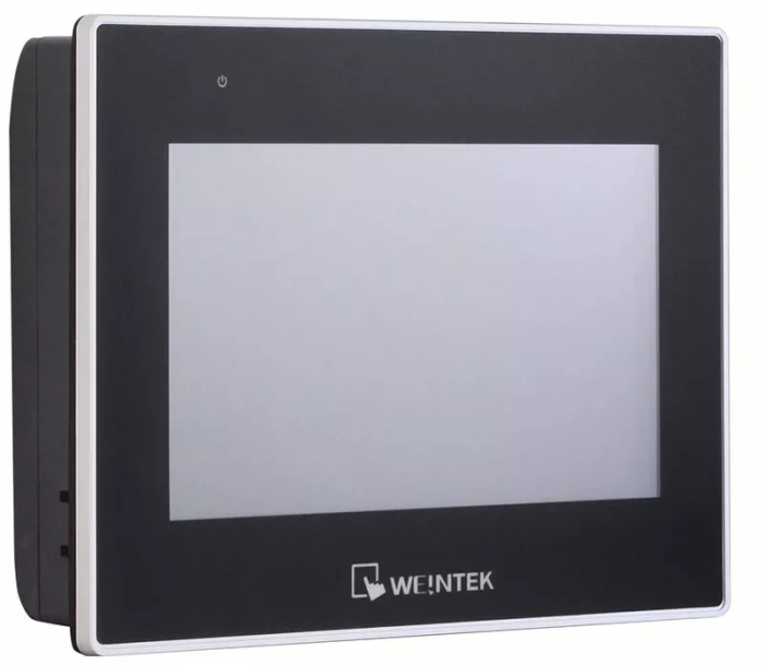 Панель оператора Weintek cMT3072XHT