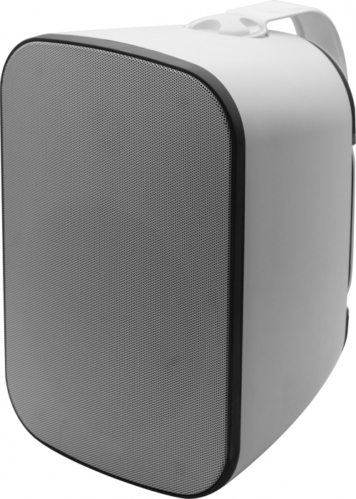 Акустическая система SVS Audiotechnik PAF-5W PRO