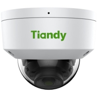 IP-камера Tiandy TC-C34KN I3/E/Y/C/2.8/V4.3 4МП