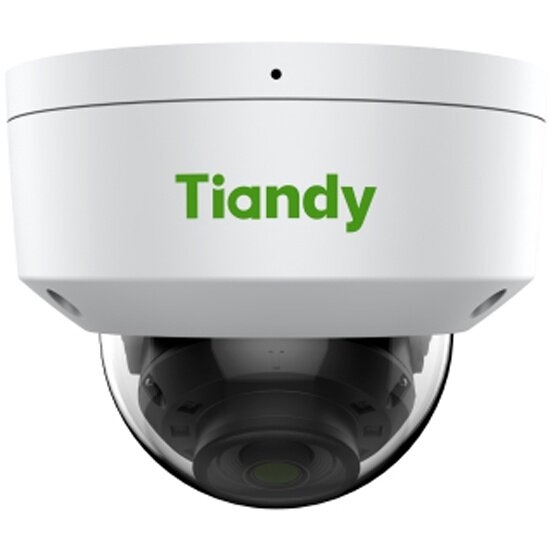 IP-камера Tiandy TC-C34KN I3/E/Y/C/2.8/V4.3 4МП