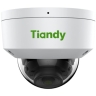 IP-камера Tiandy TC-C34KN I3/E/Y/C/2.8/V4.3 4МП