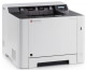 Принтер лазерный Kyocera Ecosys P5026cdn (1102RC3NL0)