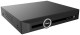 IP-видеорегистратор Tiandy TC-R3120 I/B/V3.0