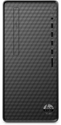 Компьютер HP M01-F3025ci (7X9X1EA)