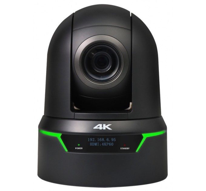 PTZ-камера Quickconf KT-UH71KTN