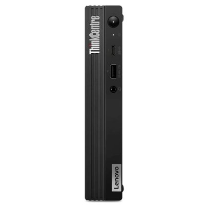 Компьютер Lenovo ThinkCentre M90q (11DGS0UN00)