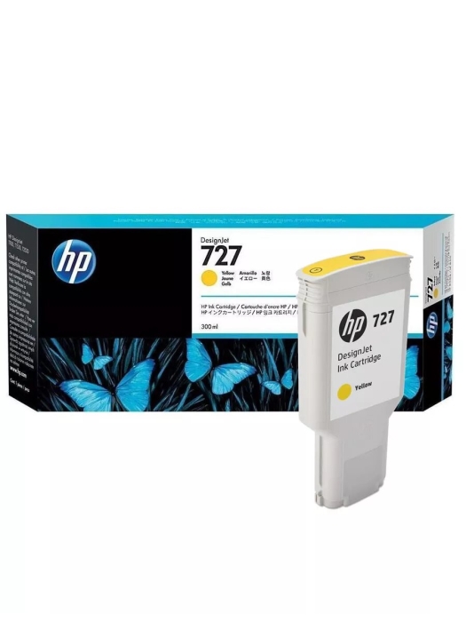 Картридж HP F9J78A