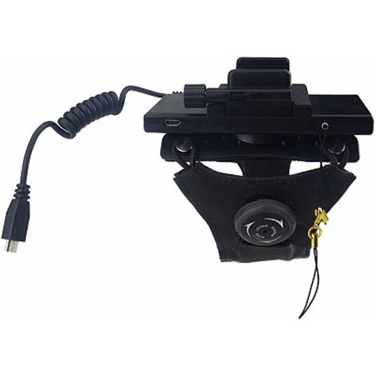 Крепление Urovo IDWR3000(new)