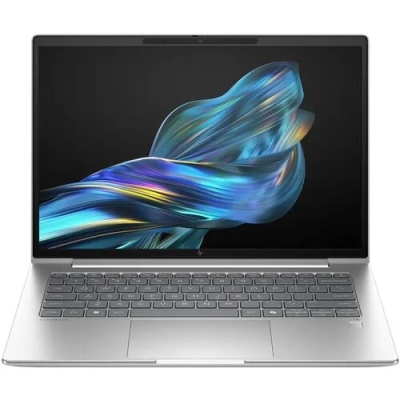 Ноутбук HP EliteBook 6 G1q 14 (9M4J2AT)