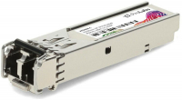 Трансивер NetApp X65404