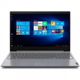 Ноутбук Lenovo ThinkPad V15-ADA (82C70006RU)