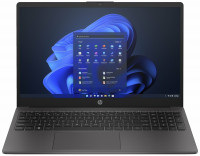 Ноутбук HP 250 G10 (8A5C8EA)