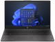 Ноутбук HP 250 G10 (8A5C8EA)