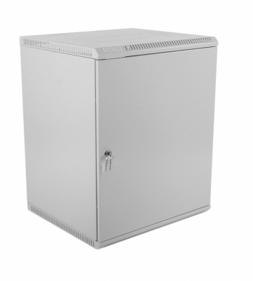 Шкаф ЦМО ШРН-Э-15.350.1