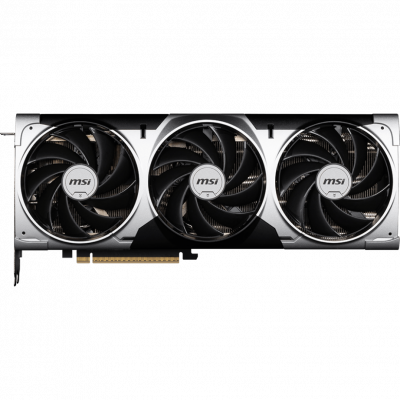 Видеокарта MSI GeForce RTX 5070 Ti 16G Ventus 3X OC