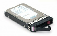 Жёсткий диск HPE 416127-B21