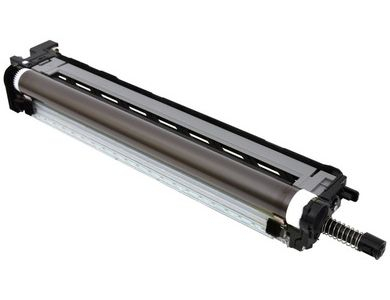 Узел фотобарабана Kyocera 302ND93072