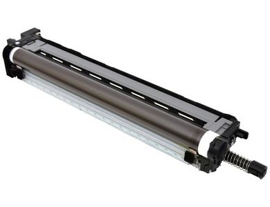 Узел фотобарабана Kyocera 302ND93072