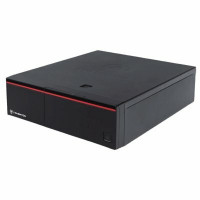 Компьютер Гравитон Д32И (Д32И_176611)